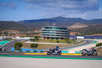 motorbikes;no-limits;november-2019;peter-wileman-photography;portimao;portugal;trackday-digital-images